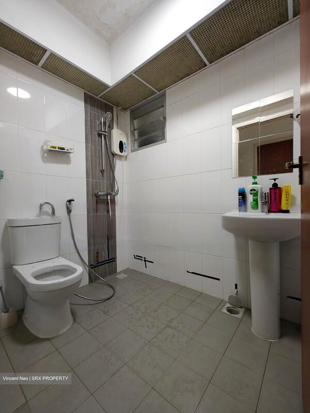Blk 573A Woodlands Glen (Woodlands), HDB 4 Rooms #434074941